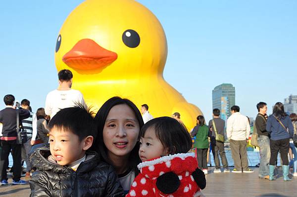 DSC_0196.JPG DSC_0196.JPG