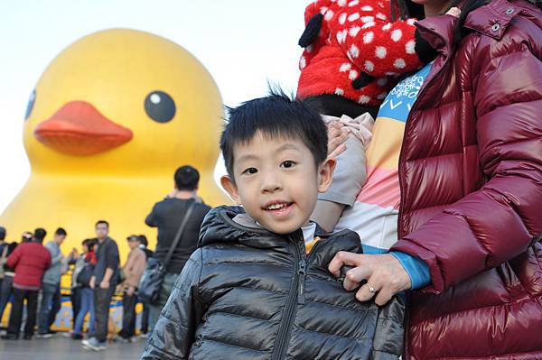 DSC_0198.JPG DSC_0198.JPG