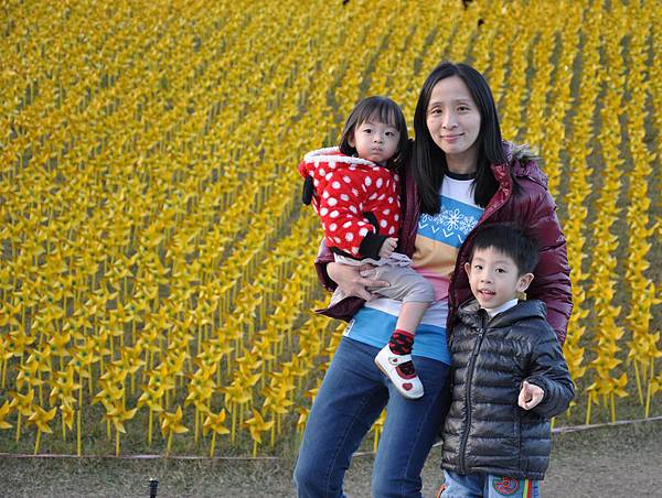 DSC_0209-1.jpg DSC_0209-1.jpg