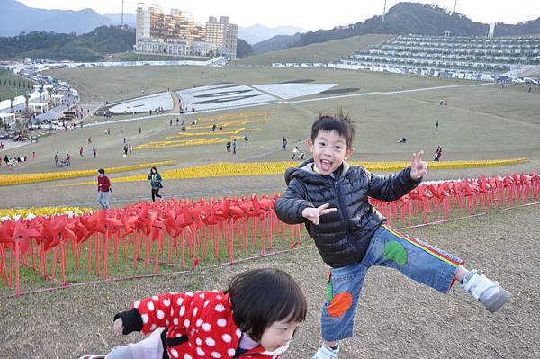 DSC_0242.JPG DSC_0242.JPG