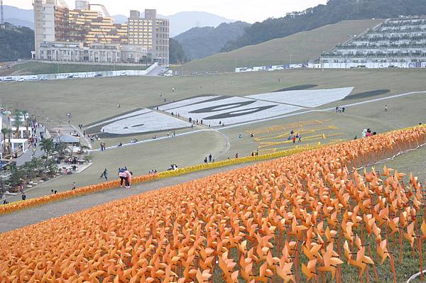 DSC_0249.JPG DSC_0249.JPG