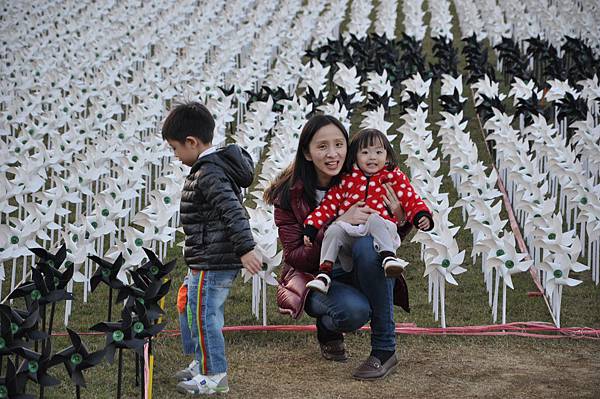 DSC_0269.JPG DSC_0269.JPG