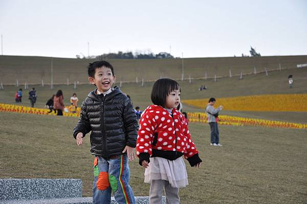 DSC_0286.JPG DSC_0286.JPG