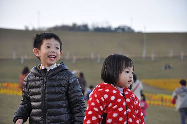 DSC_0287.JPG DSC_0287.JPG