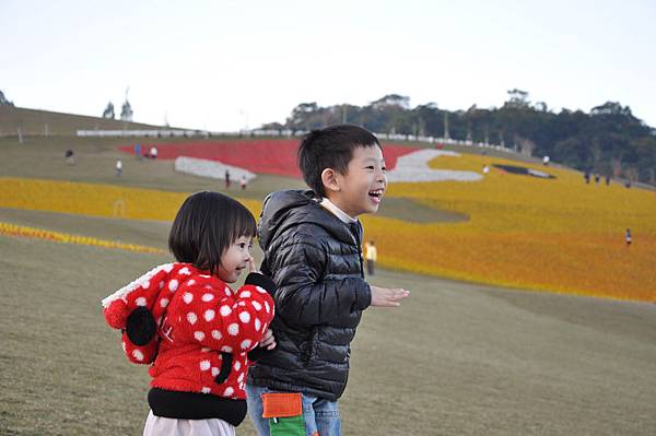 DSC_0288.JPG DSC_0288.JPG