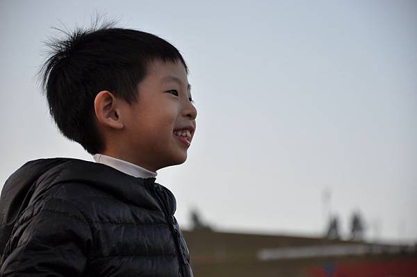 DSC_0294.JPG DSC_0294.JPG