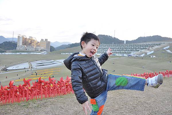 DSC_0247.JPG DSC_0247.JPG