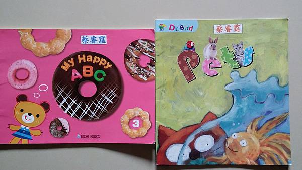 2014-01-29 08.02.12 2014-01-29 08.02.12