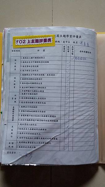 2014-01-29 07.54.30 2014-01-29 07.54.30