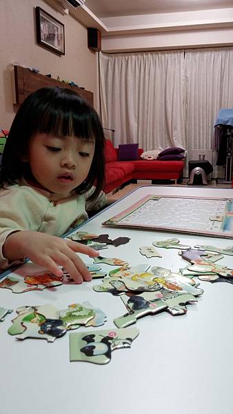 2014-03-10 20.19.11 2014-03-10 20.19.11