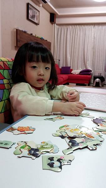 2014-03-10 20.20.02 2014-03-10 20.20.02