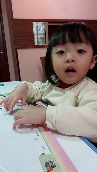 2014-03-10 20.22.40 2014-03-10 20.22.40