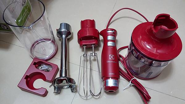 2014-05-09 14.35.46 2014-05-09 14.35.46