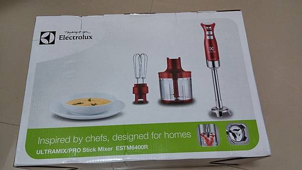 2014-05-09 14.29.34 2014-05-09 14.29.34