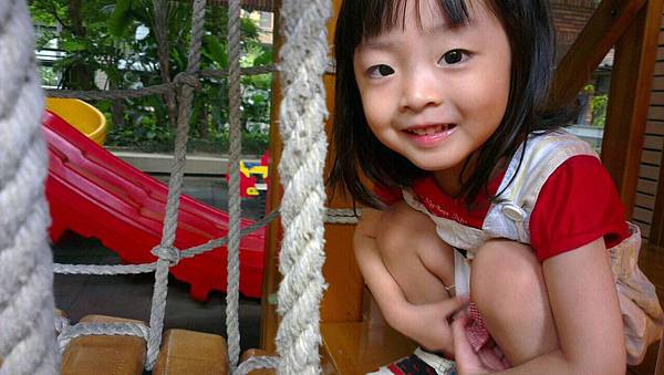 1404251353010 1404251353010