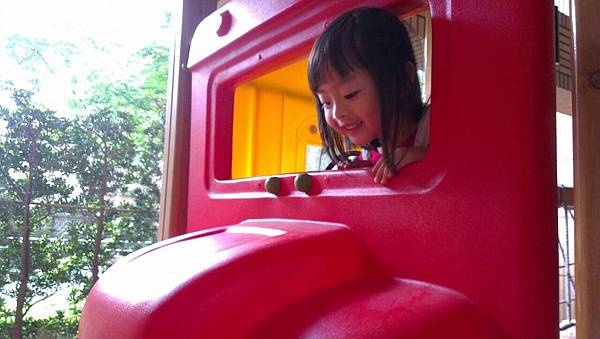 1404251362866 1404251362866