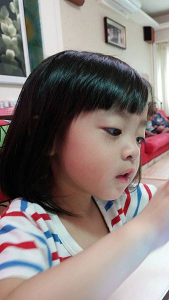 2014-07-05 11.05.29.jpg 2014-07-05 11.05.29.jpg