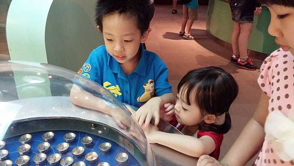 2014-07-06 13.13.54.jpg 2014-07-06 13.13.54.jpg