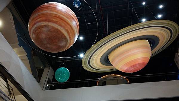 2014-07-06 13.22.47.jpg 2014-07-06 13.22.47.jpg