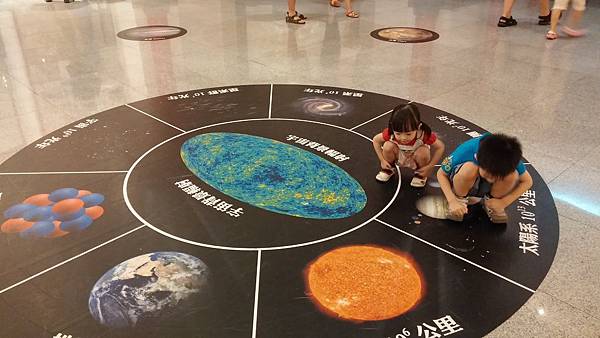 2014-07-06 13.26.01.jpg 2014-07-06 13.26.01.jpg