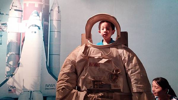 2014-07-06 13.28.38.jpg 2014-07-06 13.28.38.jpg