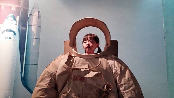 2014-07-06 13.29.30.jpg 2014-07-06 13.29.30.jpg