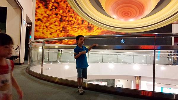 2014-07-06 13.37.01.jpg 2014-07-06 13.37.01.jpg