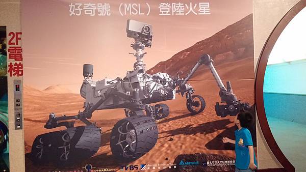 2014-07-06 14.00.41.jpg 2014-07-06 14.00.41.jpg