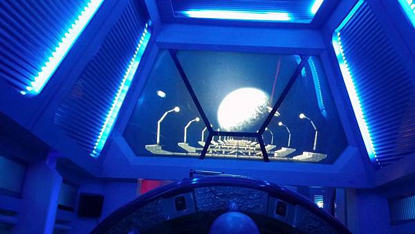 2014-07-06 14.17.18.jpg