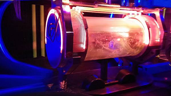 2014-07-06 14.23.11.jpg 2014-07-06 14.23.11.jpg