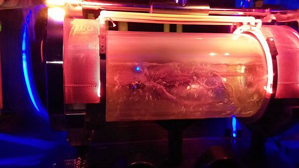 2014-07-06 14.23.16.jpg