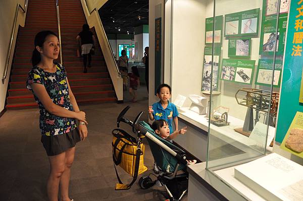 DSC_0002.JPG DSC_0002.JPG