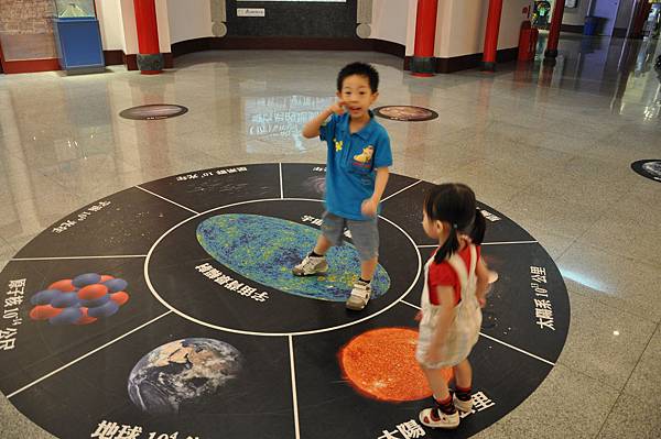 DSC_0004.JPG DSC_0004.JPG