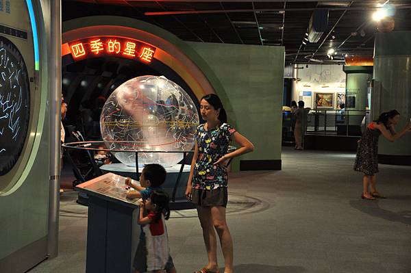 DSC_0005.JPG DSC_0005.JPG