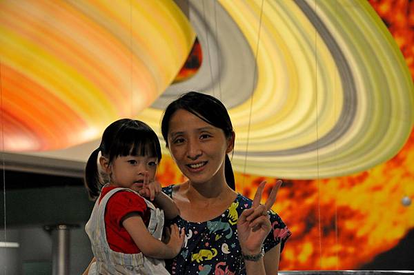 DSC_0014.JPG DSC_0014.JPG