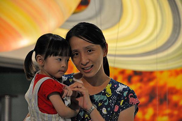 DSC_0018.JPG DSC_0018.JPG