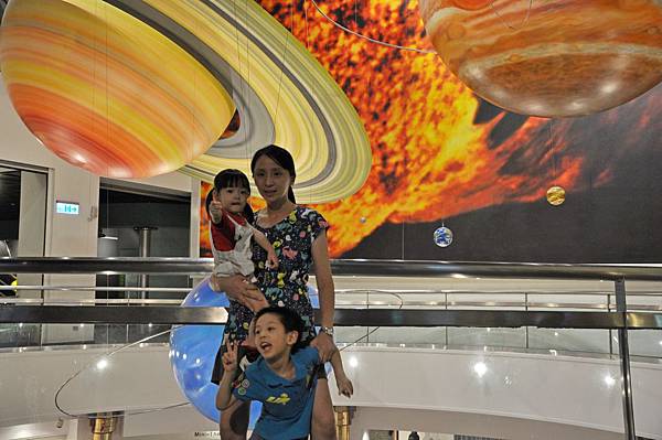 DSC_0019.JPG DSC_0019.JPG