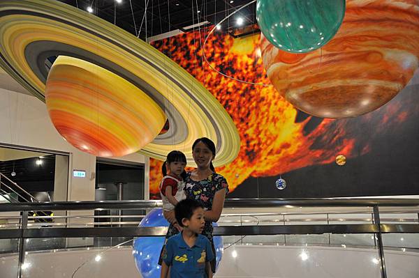 DSC_0034.JPG DSC_0034.JPG