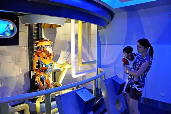 DSC_0039.JPG DSC_0039.JPG