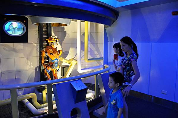 DSC_0040.JPG DSC_0040.JPG