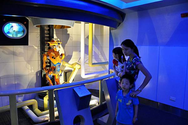 DSC_0043.JPG DSC_0043.JPG