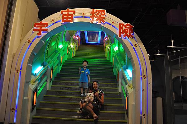 DSC_0046.JPG DSC_0046.JPG