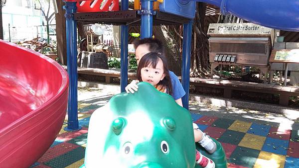 2014-07-07 13.25.29 2014-07-07 13.25.29