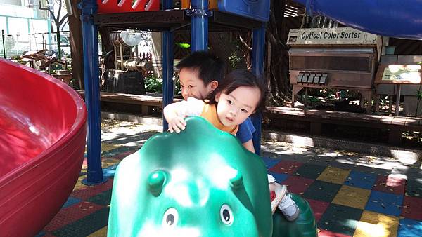 2014-07-07 13.25.31 2014-07-07 13.25.31