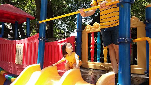 2014-07-07 13.34.36 2014-07-07 13.34.36