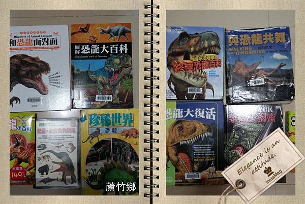 img1402199750582 img1402199750582