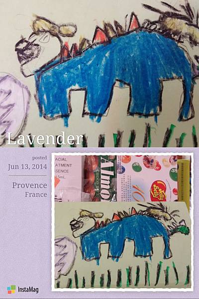 img1402654054230 img1402654054230