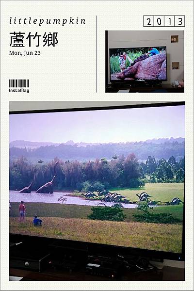 img1403525750712 img1403525750712