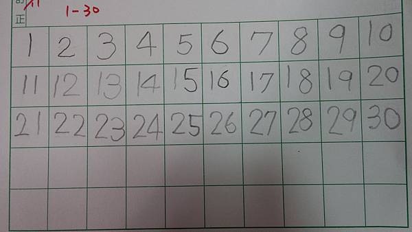 2014-02-11 19.26.29-1 2014-02-11 19.26.29-1