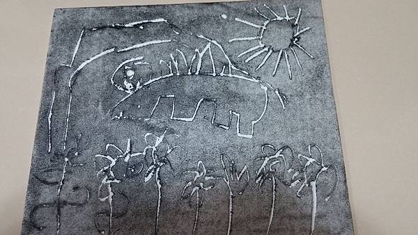 2014-07-28 17.32.22-1